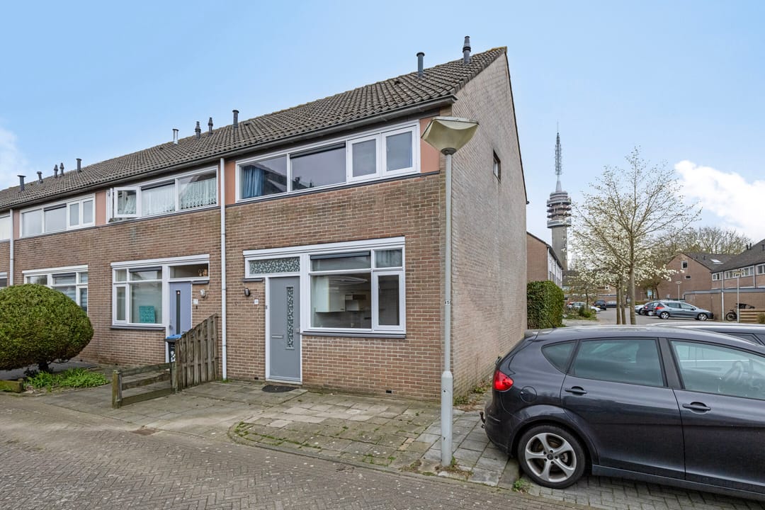 Foto 37 van Paul van Zeelandlaan 25