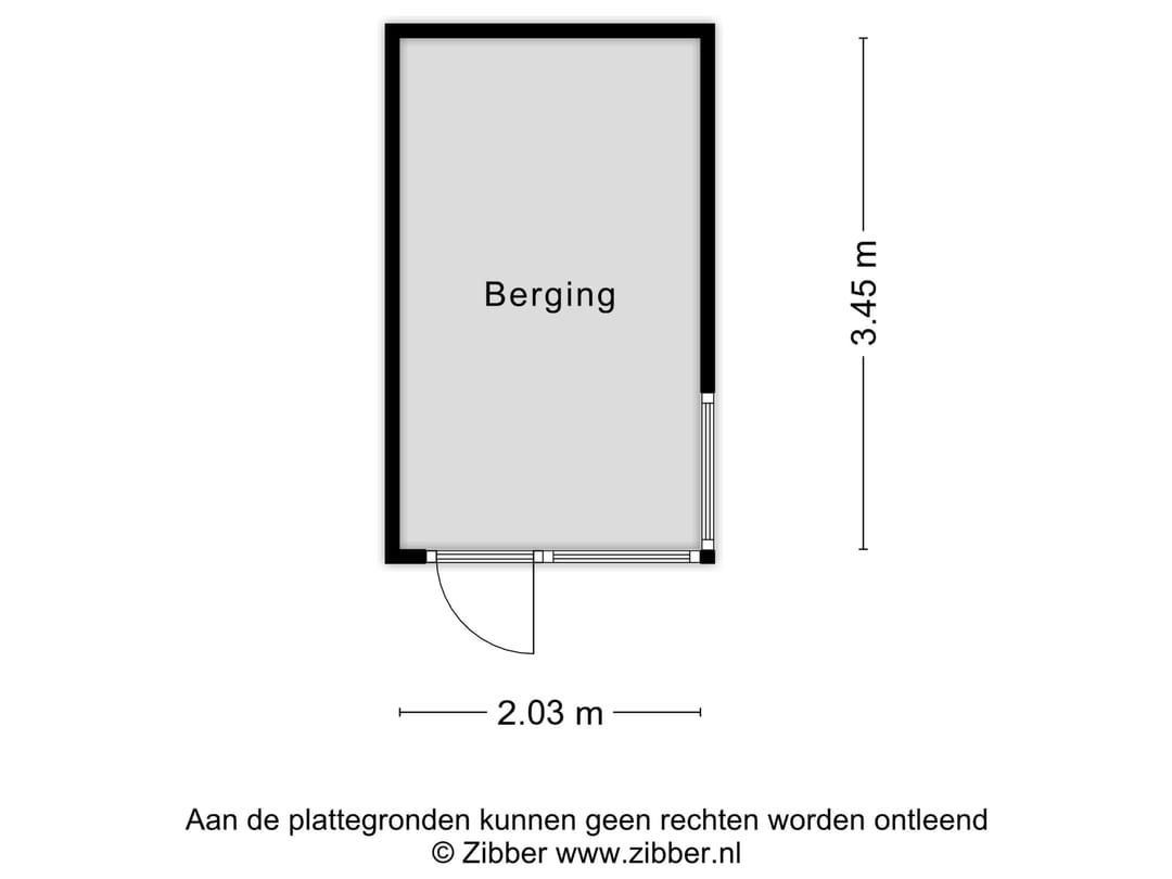 Foto 46 van Paul van Zeelandlaan 25