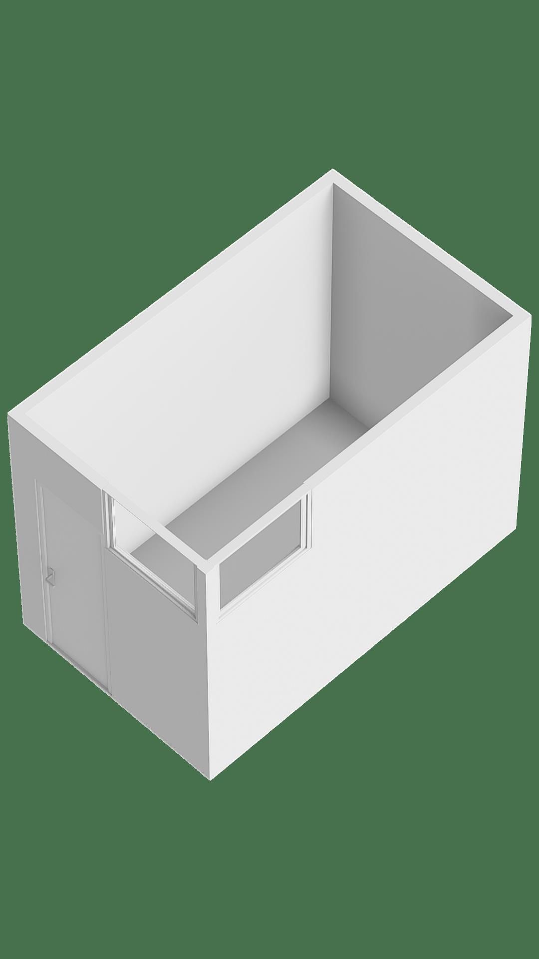 Foto 47 van Paul van Zeelandlaan 25