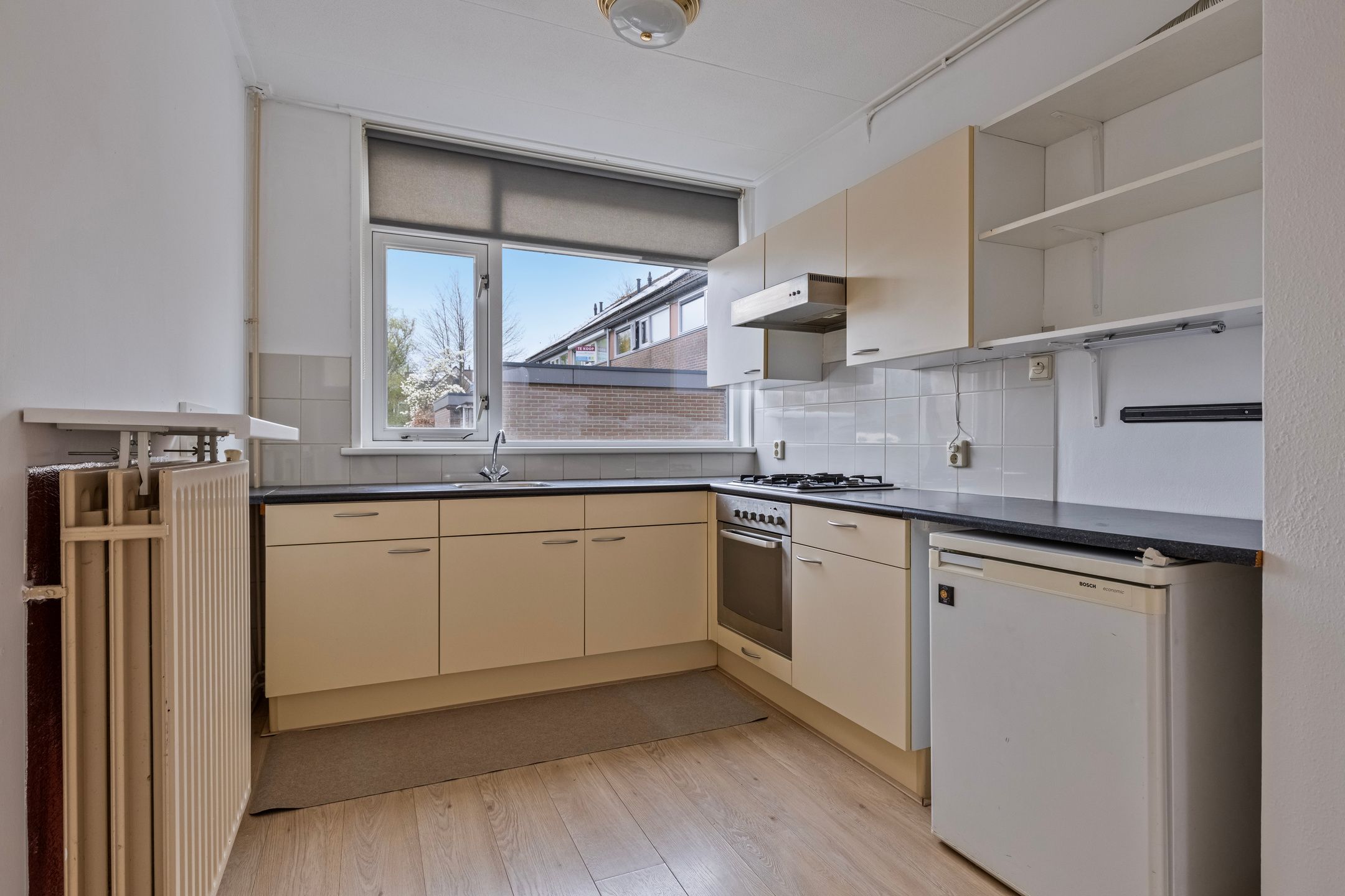 Foto 15 van Paul van Zeelandlaan 25