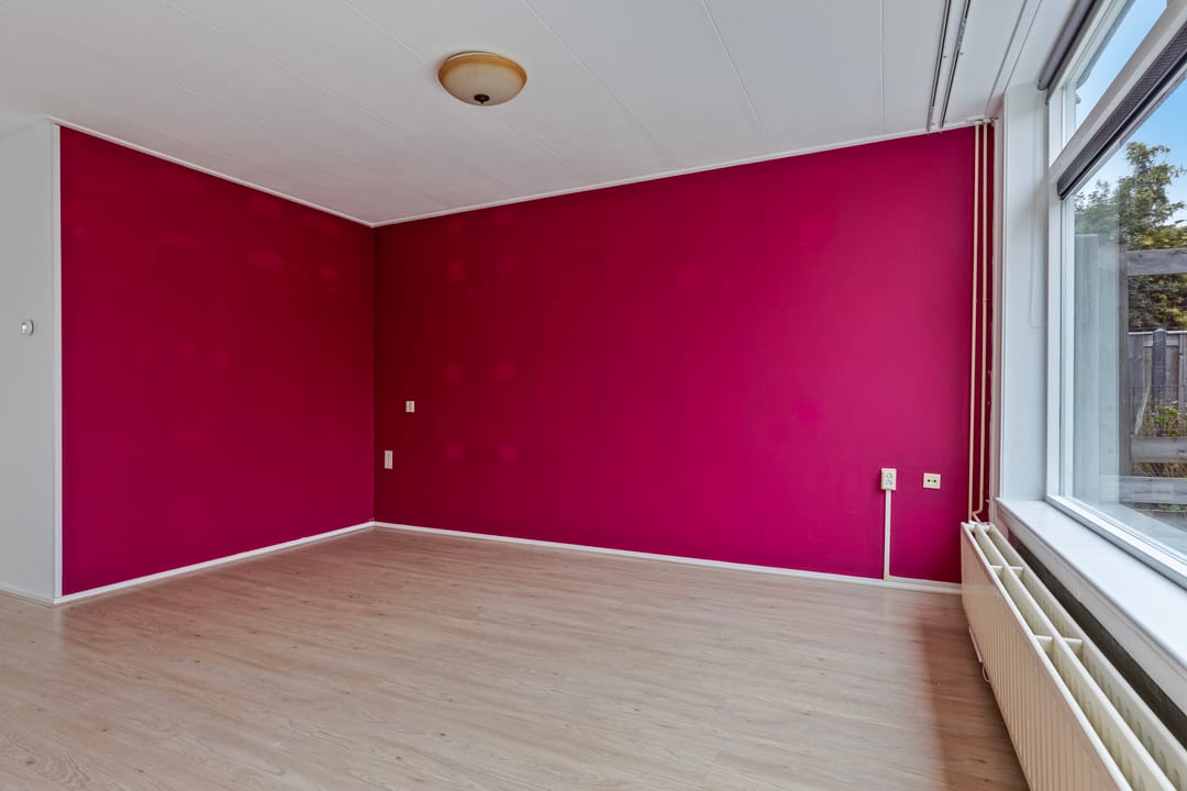 Foto 8 van Paul van Zeelandlaan 25