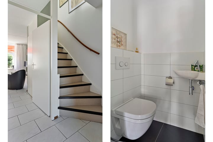 Foto 11 van Verdistraat 12