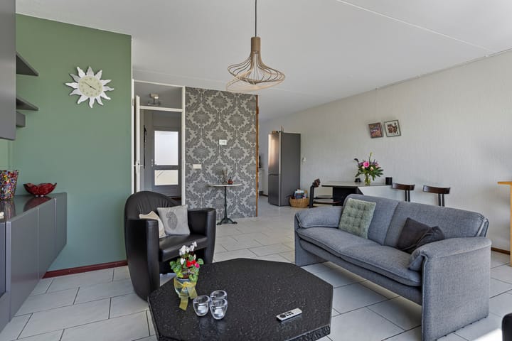 Foto 17 van Verdistraat 12