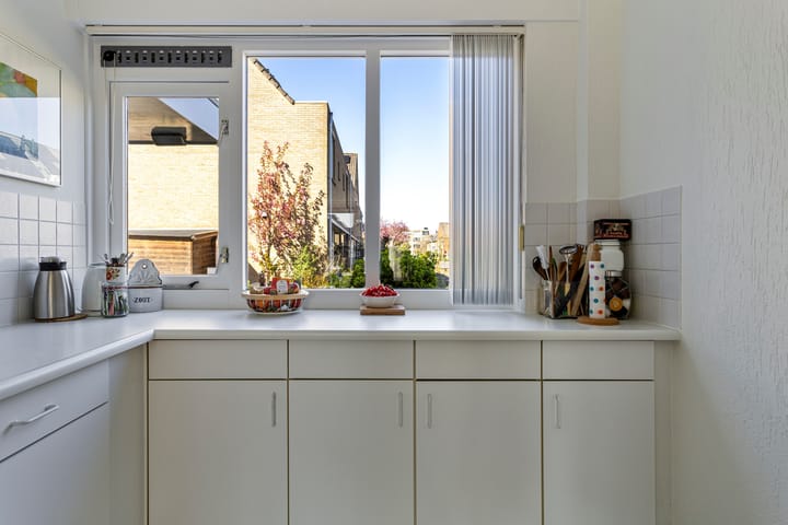 Foto 19 van Verdistraat 12