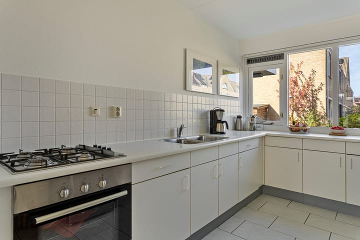 Foto 20 van Verdistraat 12