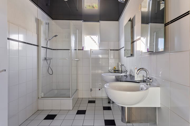 Foto 27 van Verdistraat 12