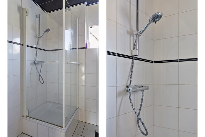 Foto 26 van Verdistraat 12