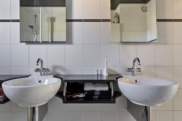 Foto 28 van Verdistraat 12