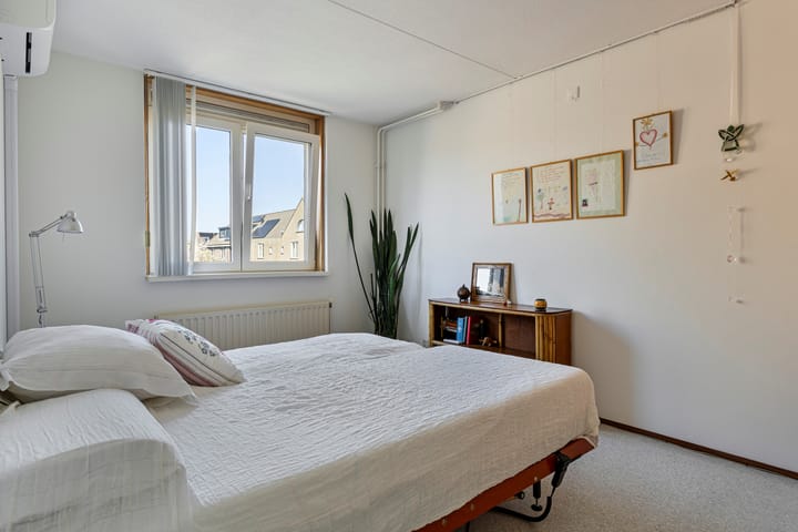 Foto 29 van Verdistraat 12