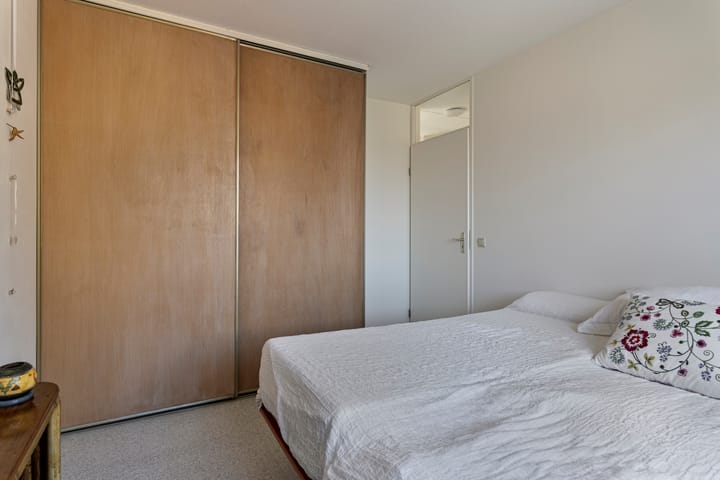 Foto 30 van Verdistraat 12