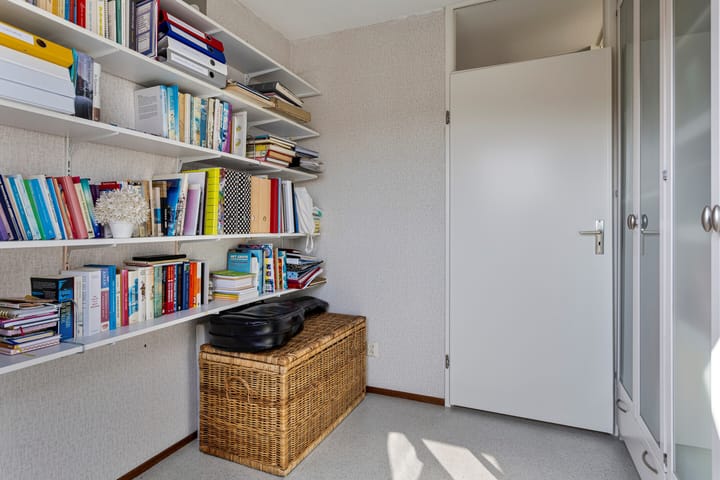 Foto 34 van Verdistraat 12