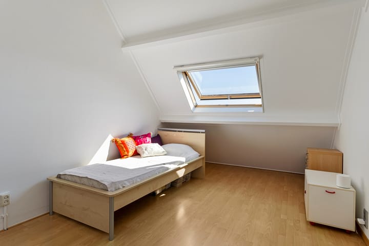 Foto 36 van Verdistraat 12