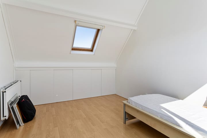 Foto 37 van Verdistraat 12