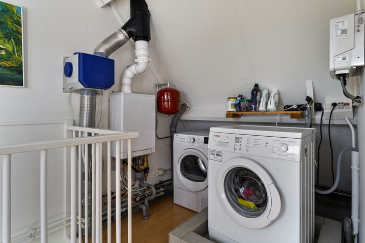 Foto 38 van Verdistraat 12