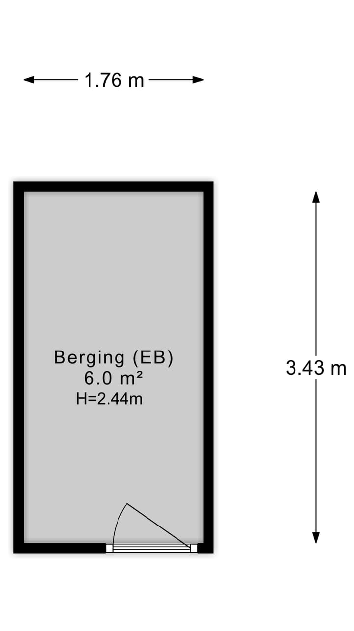 Foto 59 van Nicolaas Beetsstraat 65