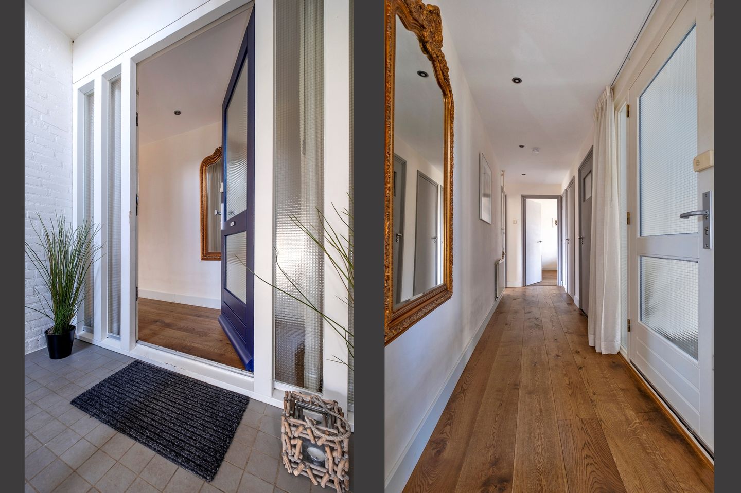 Foto 4 van Nicolaas Beetsstraat 65