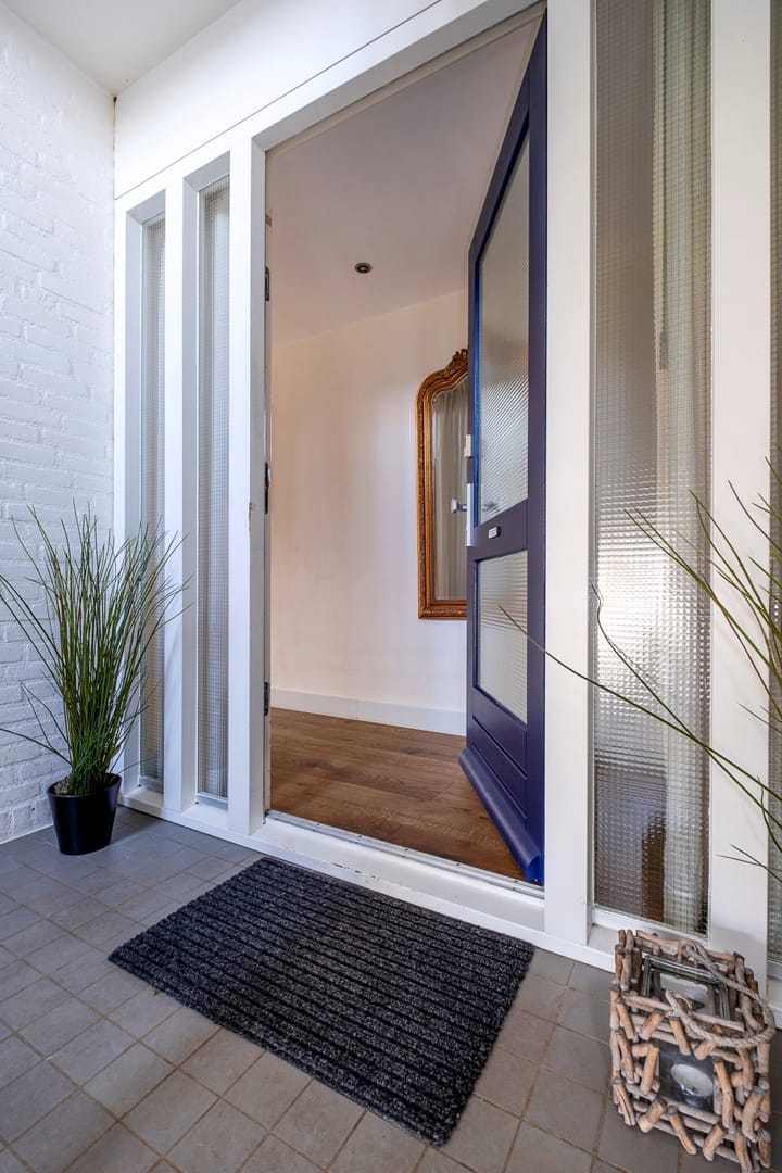 Foto 5 van Nicolaas Beetsstraat 65