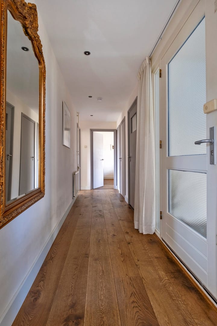 Foto 6 van Nicolaas Beetsstraat 65