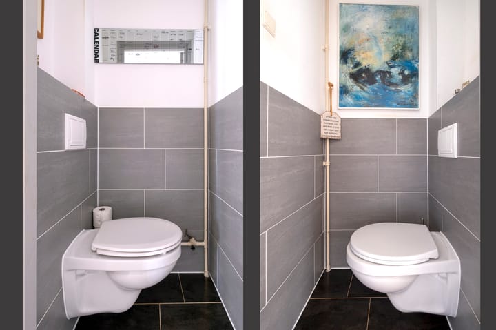 Foto 9 van Nicolaas Beetsstraat 65