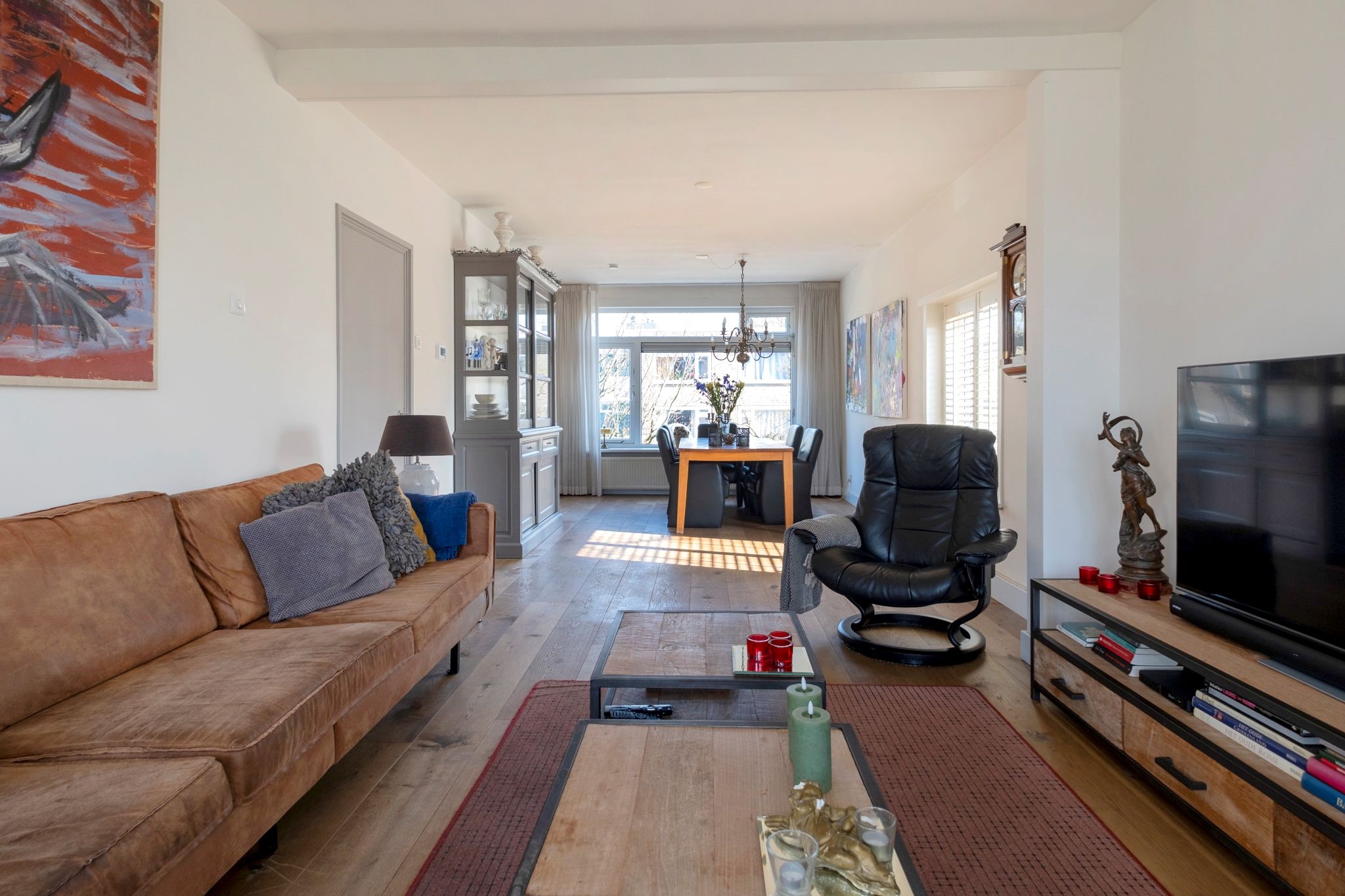 Foto 15 van Nicolaas Beetsstraat 65