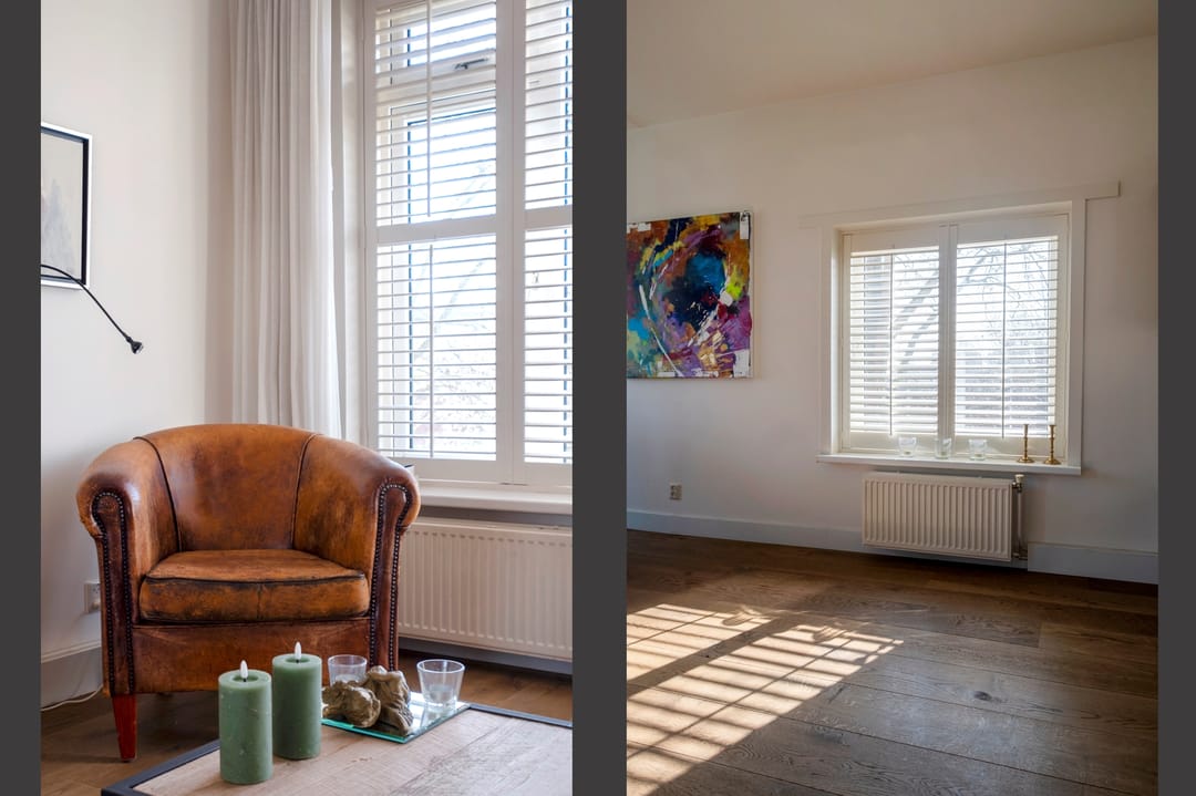 Foto 16 van Nicolaas Beetsstraat 65