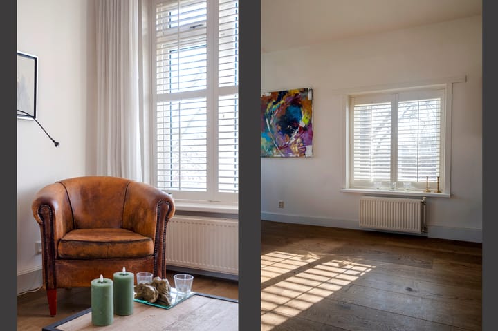 Foto 16 van Nicolaas Beetsstraat 65