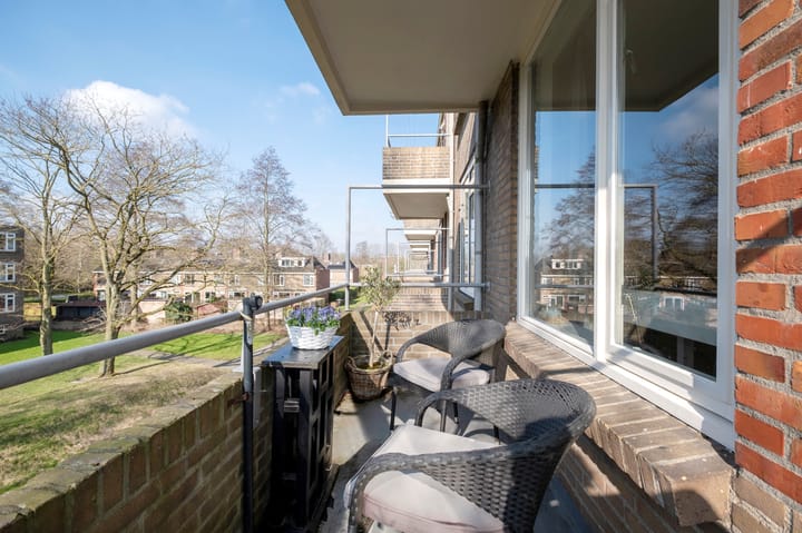 Foto 17 van Nicolaas Beetsstraat 65