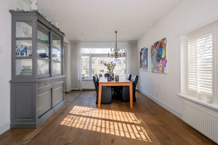 Foto 19 van Nicolaas Beetsstraat 65