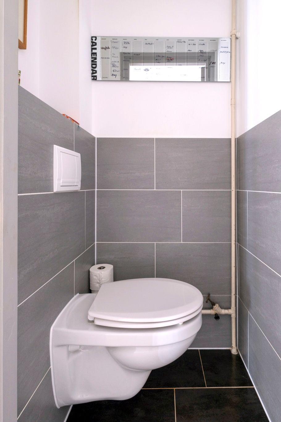 Foto 8 van Nicolaas Beetsstraat 65