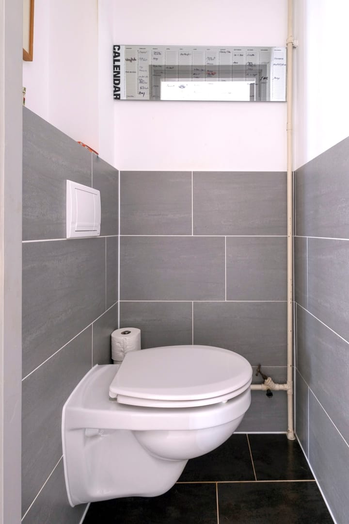 Foto 8 van Nicolaas Beetsstraat 65