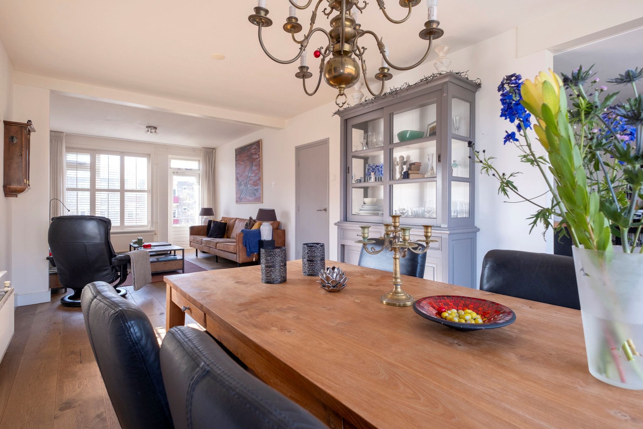 Foto 21 van Nicolaas Beetsstraat 65