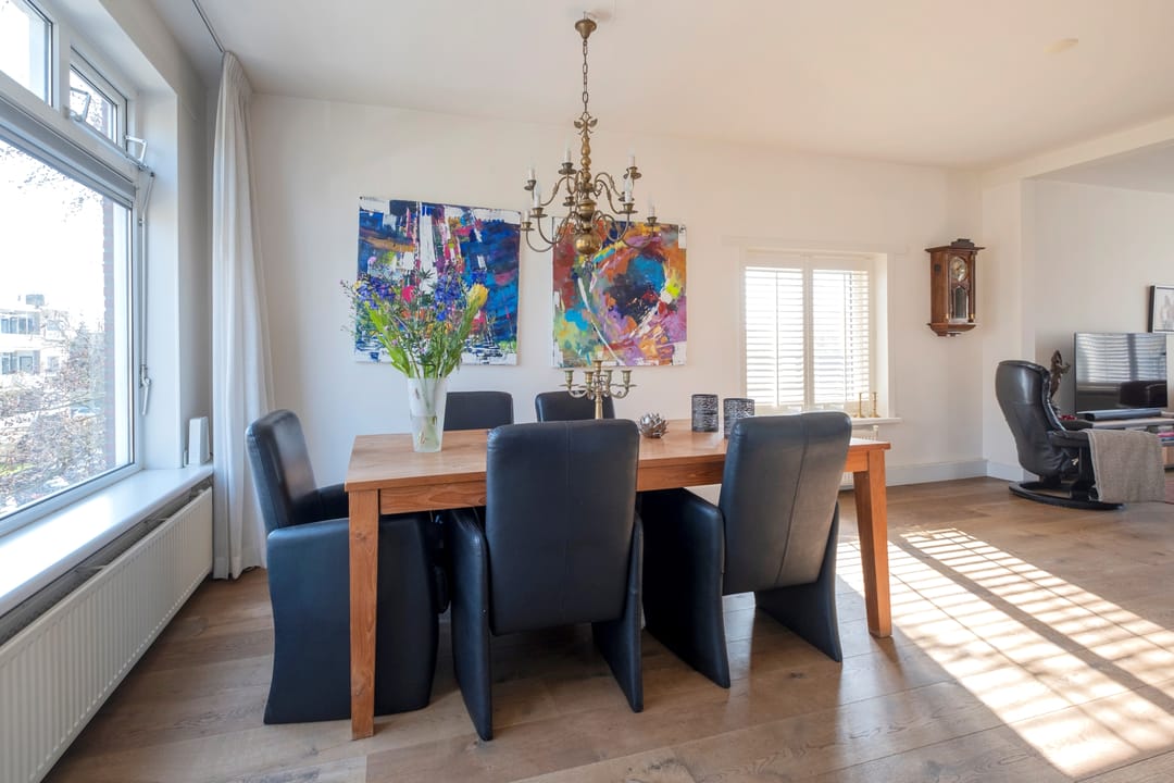 Foto 23 van Nicolaas Beetsstraat 65