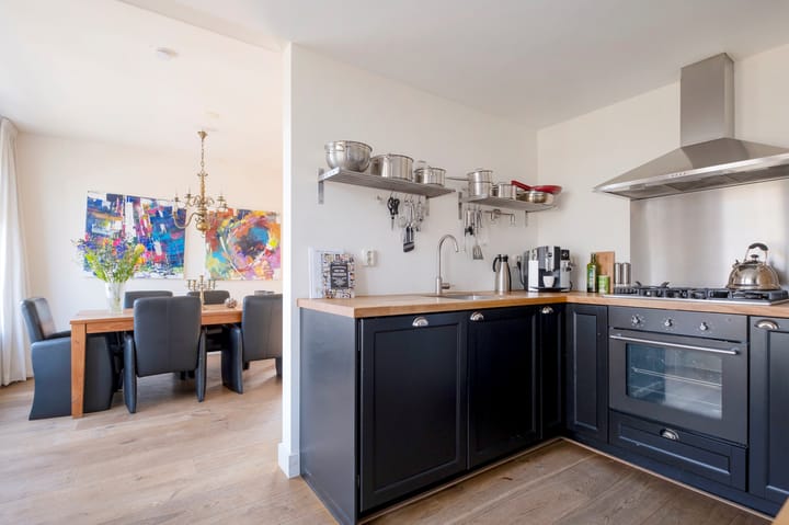 Foto 24 van Nicolaas Beetsstraat 65