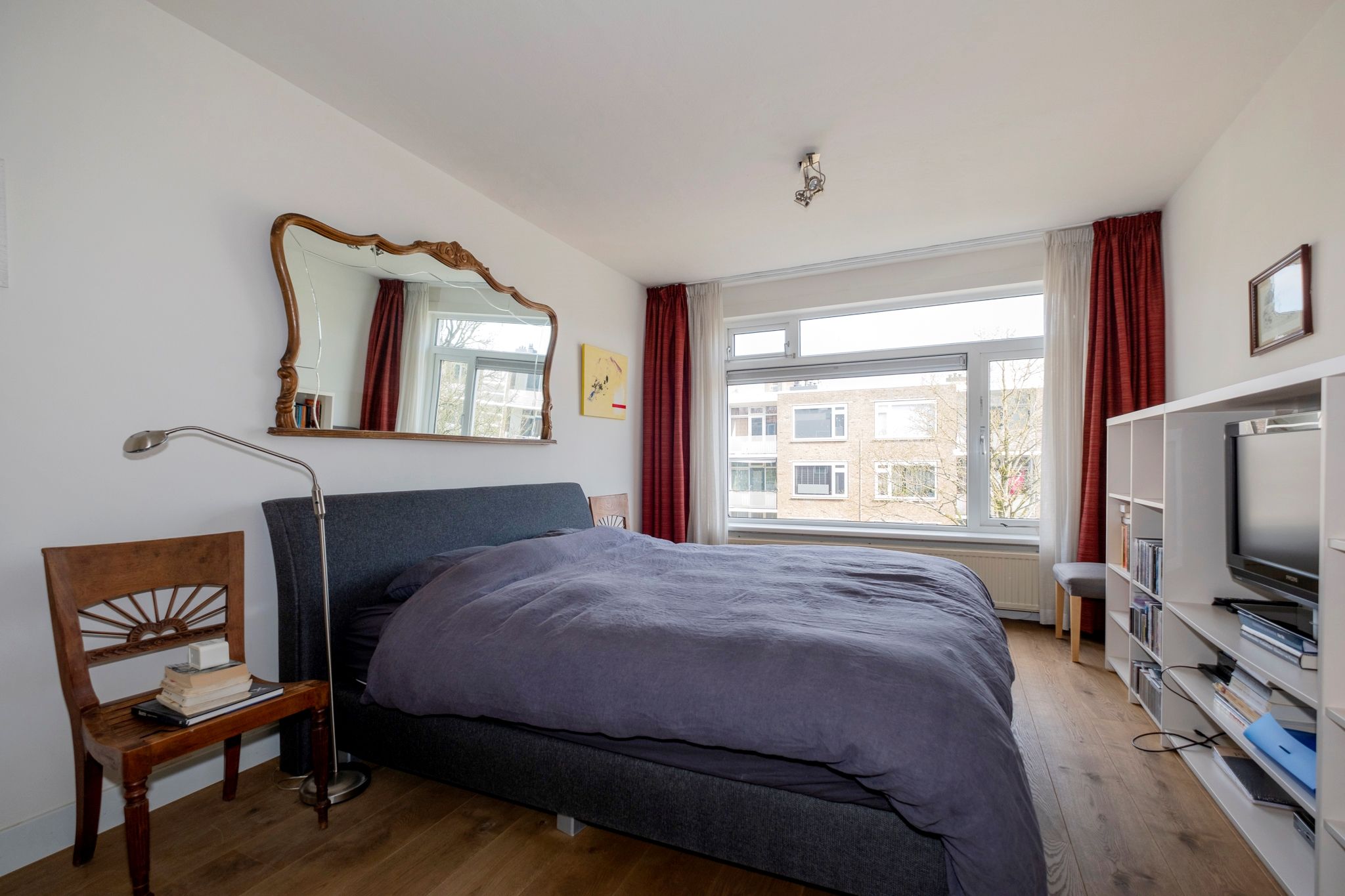 Foto 30 van Nicolaas Beetsstraat 65