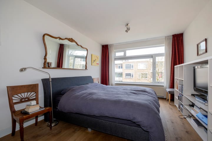 Foto 30 van Nicolaas Beetsstraat 65