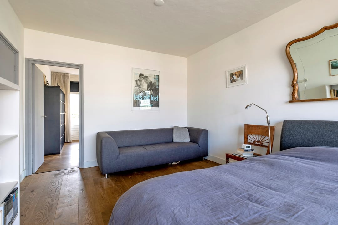 Foto 31 van Nicolaas Beetsstraat 65