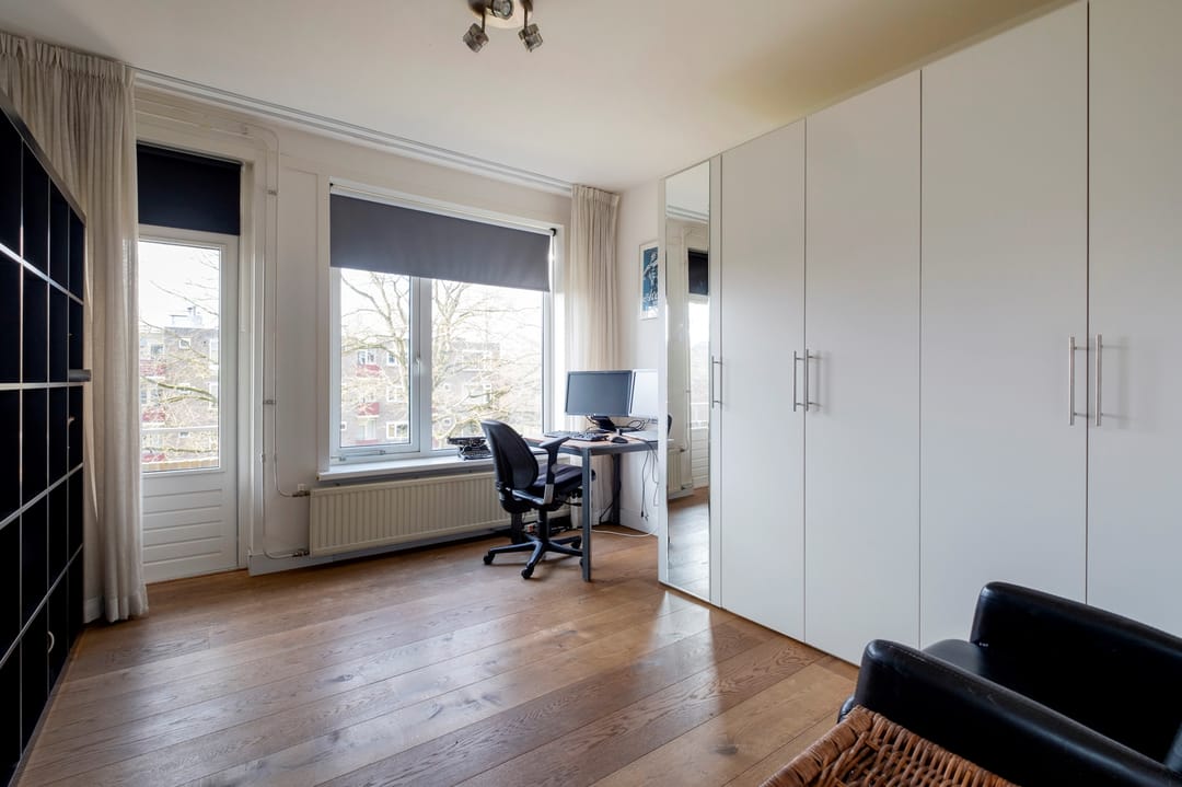 Foto 32 van Nicolaas Beetsstraat 65