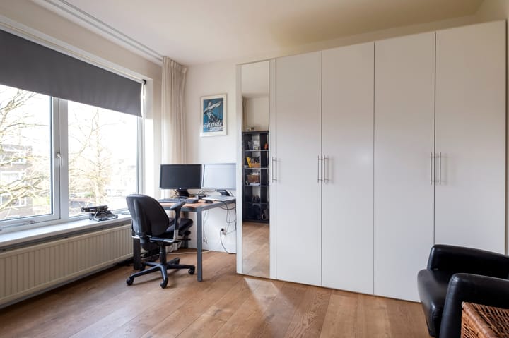 Foto 33 van Nicolaas Beetsstraat 65