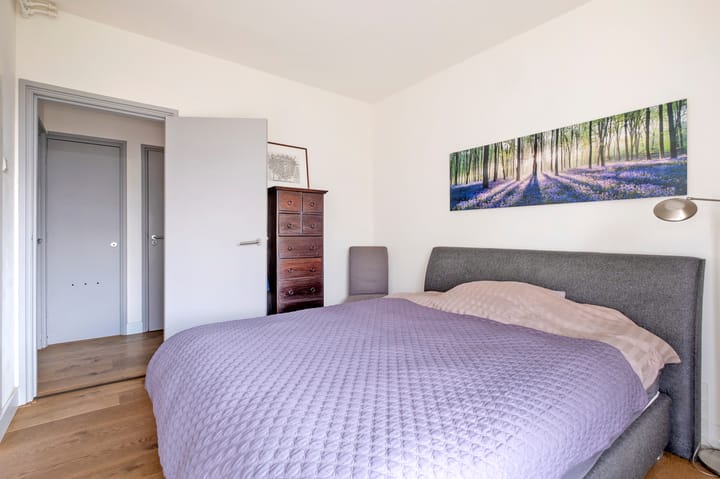 Foto 36 van Nicolaas Beetsstraat 65