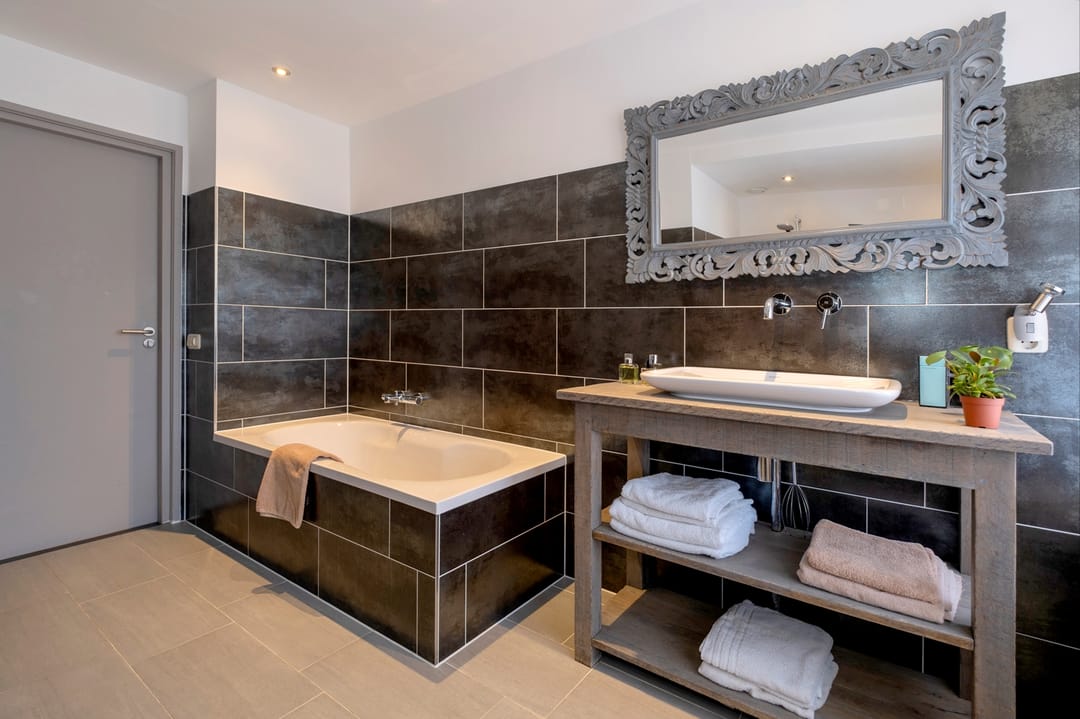 Foto 38 van Nicolaas Beetsstraat 65