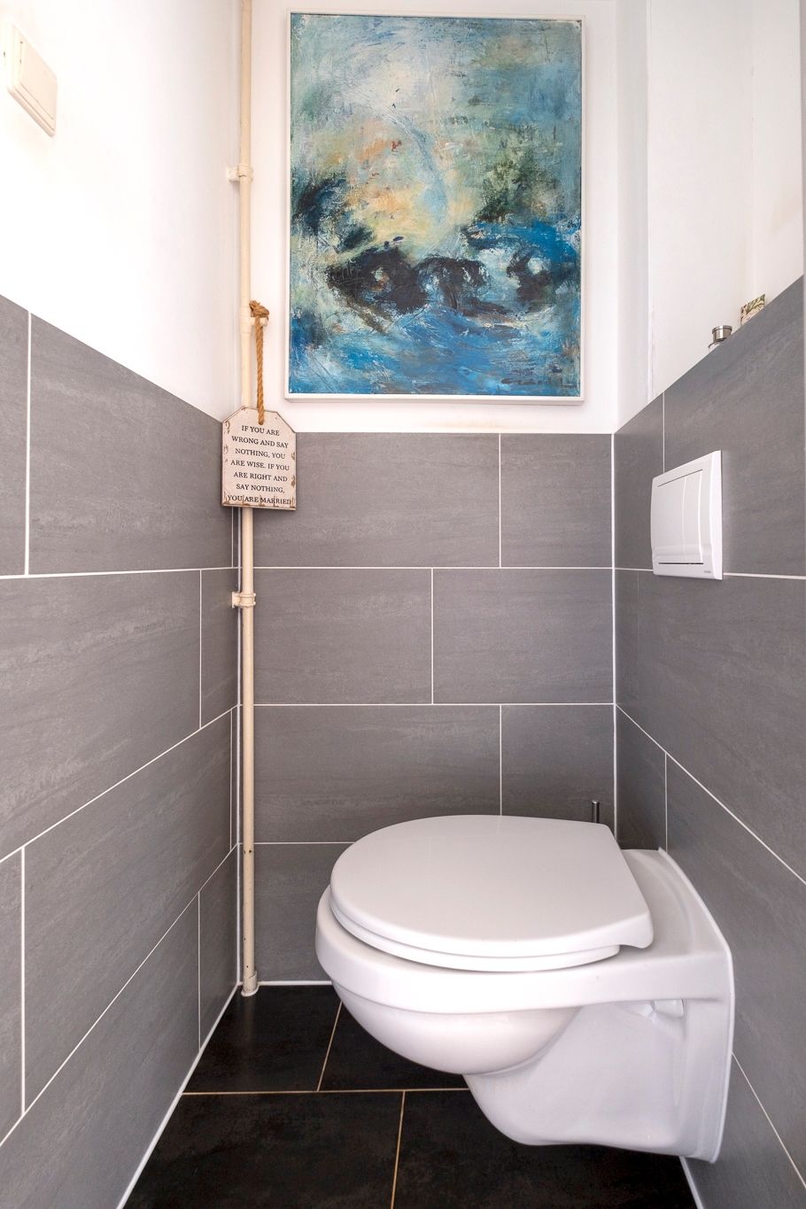 Foto 7 van Nicolaas Beetsstraat 65