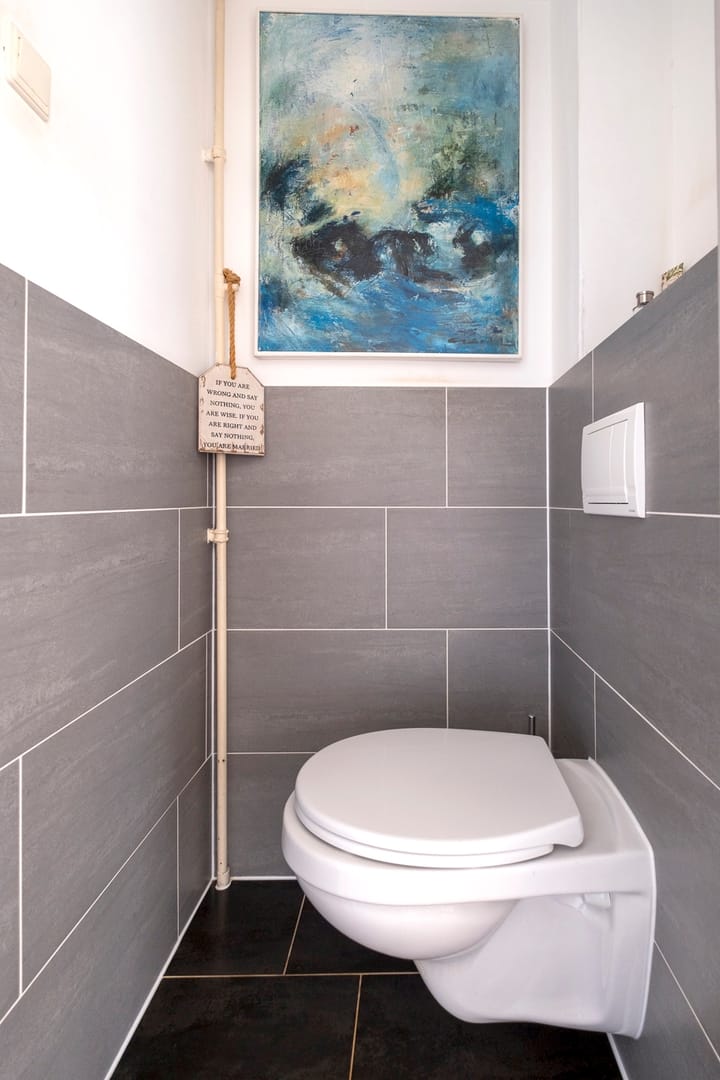 Foto 7 van Nicolaas Beetsstraat 65