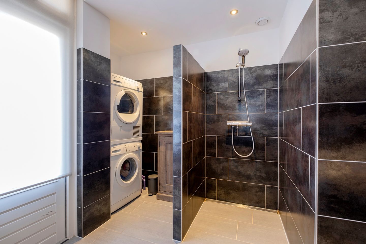 Foto 40 van Nicolaas Beetsstraat 65