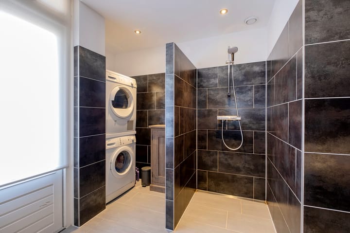 Foto 40 van Nicolaas Beetsstraat 65