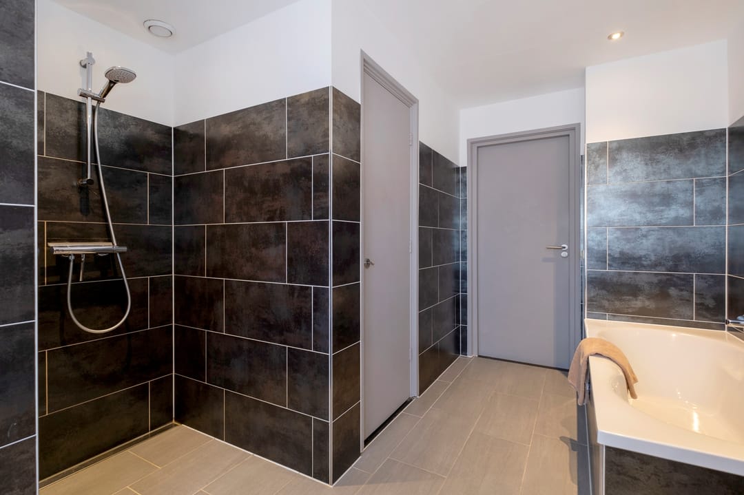 Foto 41 van Nicolaas Beetsstraat 65