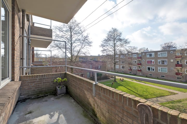 Foto 43 van Nicolaas Beetsstraat 65