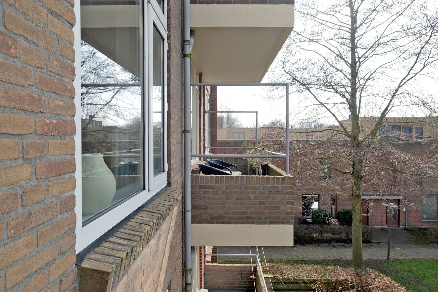 Foto 44 van Nicolaas Beetsstraat 65