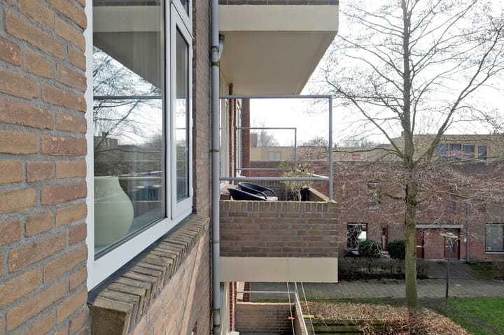 Foto 44 van Nicolaas Beetsstraat 65