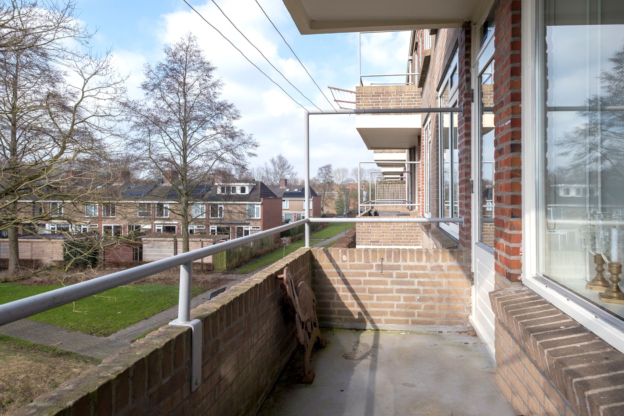 Foto 45 van Nicolaas Beetsstraat 65