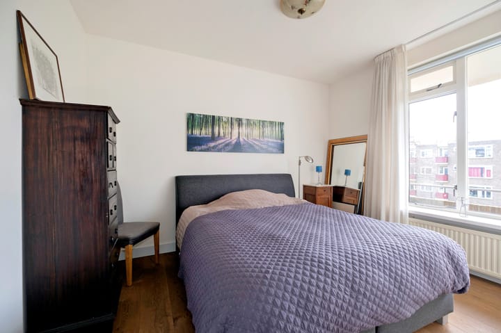 Foto 35 van Nicolaas Beetsstraat 65